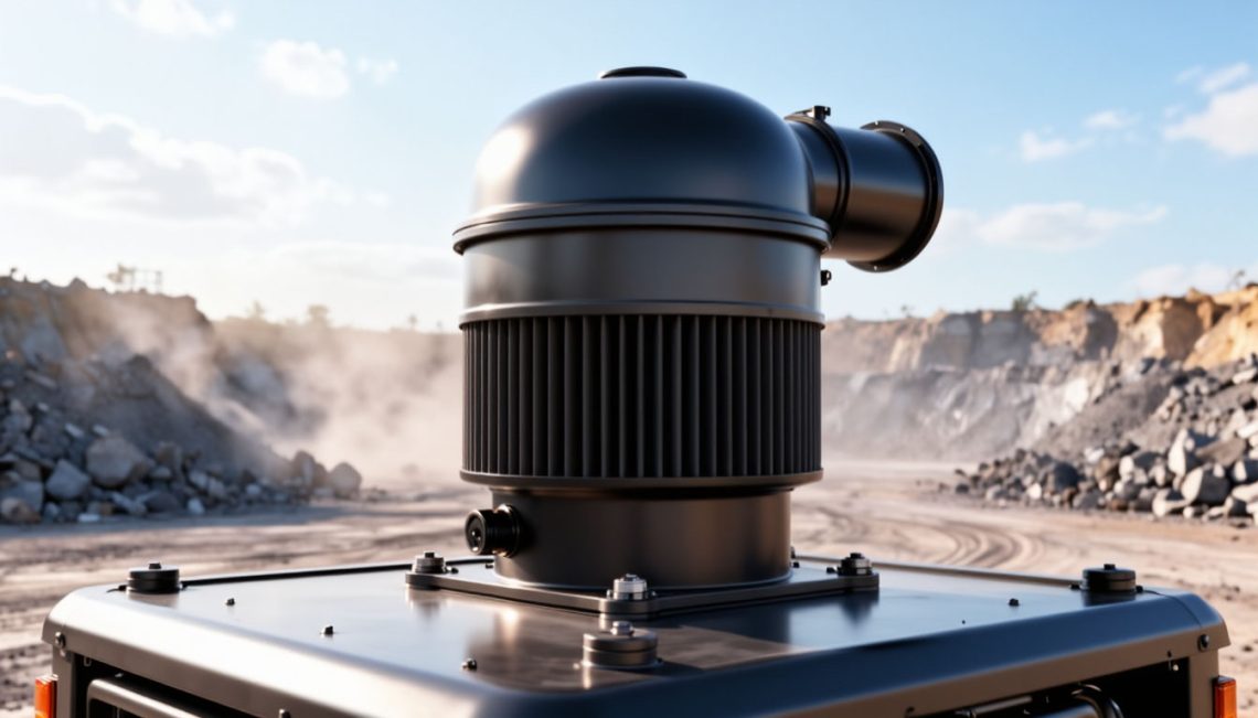 Как защитить двигатель от преждевременного износа